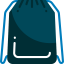 Sports & Equipment icon 64x64