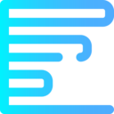 business and finance,business,analytics,bar chart,graph,stats,statistics,bars,graphic,comparison,comparing ok 