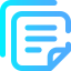 Startups icon 64x64