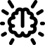 Startups icon 64x64