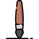 edit tools,art and design,Tools and utensils,art,brush,brushes,paint brush,painter,artist,painting