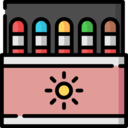 edit tools,education,art and design,write,draw,pen,kid and baby,crayons,color,crayon ok 