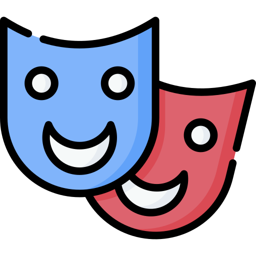 Mask
