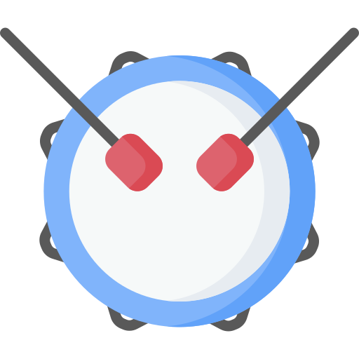 Drum