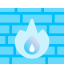Cyber Security icon 64x64