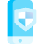 Cyber Security icon 64x64