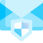 Cyber Security icon 64x64
