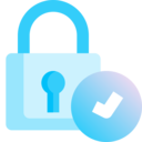 security,padlock,secure,lock,locked ok 