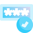 security,protection,password,encryption,data protection ok 