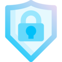 shield,security,padlock,secure,symbol,lock,locked ok 