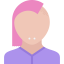People icon 64x64