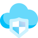 shield,security,multimedia,protection,cloud,data storage,file storage,cloud computing,cloud storage