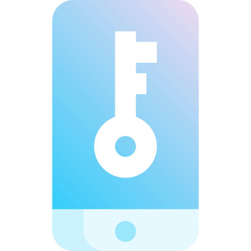 Key