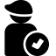 Favicon