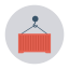 Mining And Crafting icon 64x64