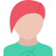 People icon 64x64