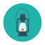 Mining And Crafting icon 64x64