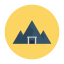 Mining And Crafting icon 64x64
