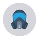 mask,construction and tools,diving,helmet,oxygen,scuba,diving helmet