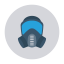 Mining And Crafting icon 64x64