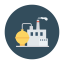 Mining And Crafting icon 64x64