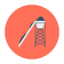 industrial,construction and tools,belt,production,conveyor,conveyor belt