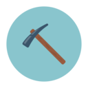 Tools and utensils,tool,construction and tools,Mining,mine,hoe,garden tool,labour