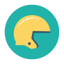 security,construction,Tools and utensils,equipment,construction and tools,safe,helmet,hard hat