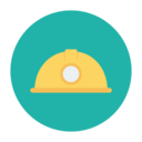 construction,light,Tools and utensils,construction and tools,helmet,flashlight,archaeology,miner ok 