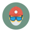Favicon