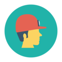 industry,professions and jobs,work,job,worker,occupation,construction and tools,working,hard hat