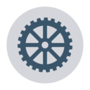 gear,cogwheel,settings,configuration,construction and tools
