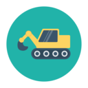 transport,construction,truck,construction and tools