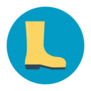 protection,worker,construction and tools,safety,boot,construction worker,boot shoes