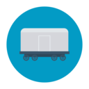 transport,transportation,summer,construction and tools,holidays,trailer,caravan ok 
