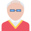 Favicon