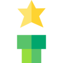 star,gaming,play,video game,playing,videogame,pipe,pipes