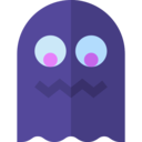 gaming,game,leisure,play,ghost,playing,videogame