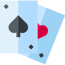 shapes,gaming,game,poker,gambling,cards,ace