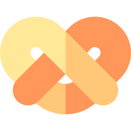 Pretzel