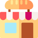 food and restaurant,business,architecture and city,architecture,shop,buildings,bakery,bakery shop