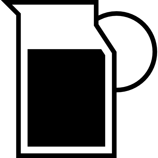 Jar