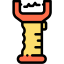 Protection and Security icon 64x64