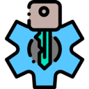 interface,security,gear,setting,cogwheel,Tools and utensils,settings,configuration,key
