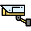 Protection and Security icon 64x64