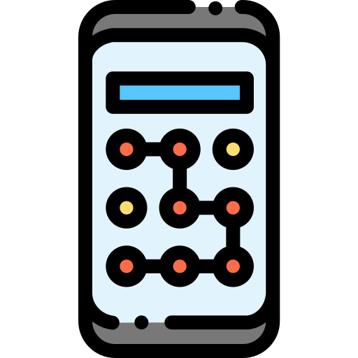 Phone