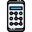 Protection and Security icon 64x64