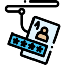 ui,interface,technology,security,protection,browser,protect,password,phishing,spyware ok 