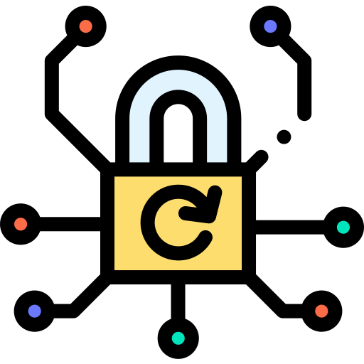 Network