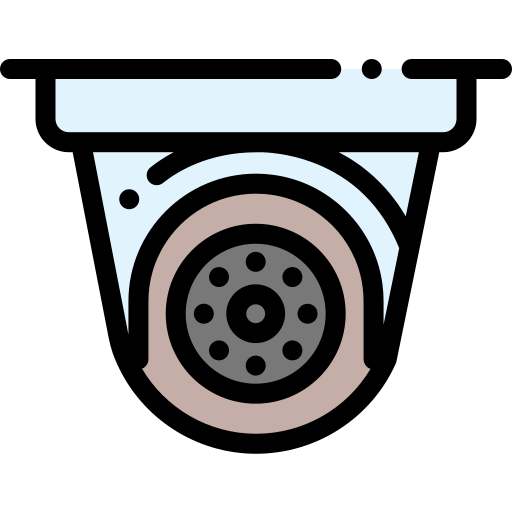 Cctv
